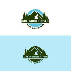 Logo Design by CREATIVE1968