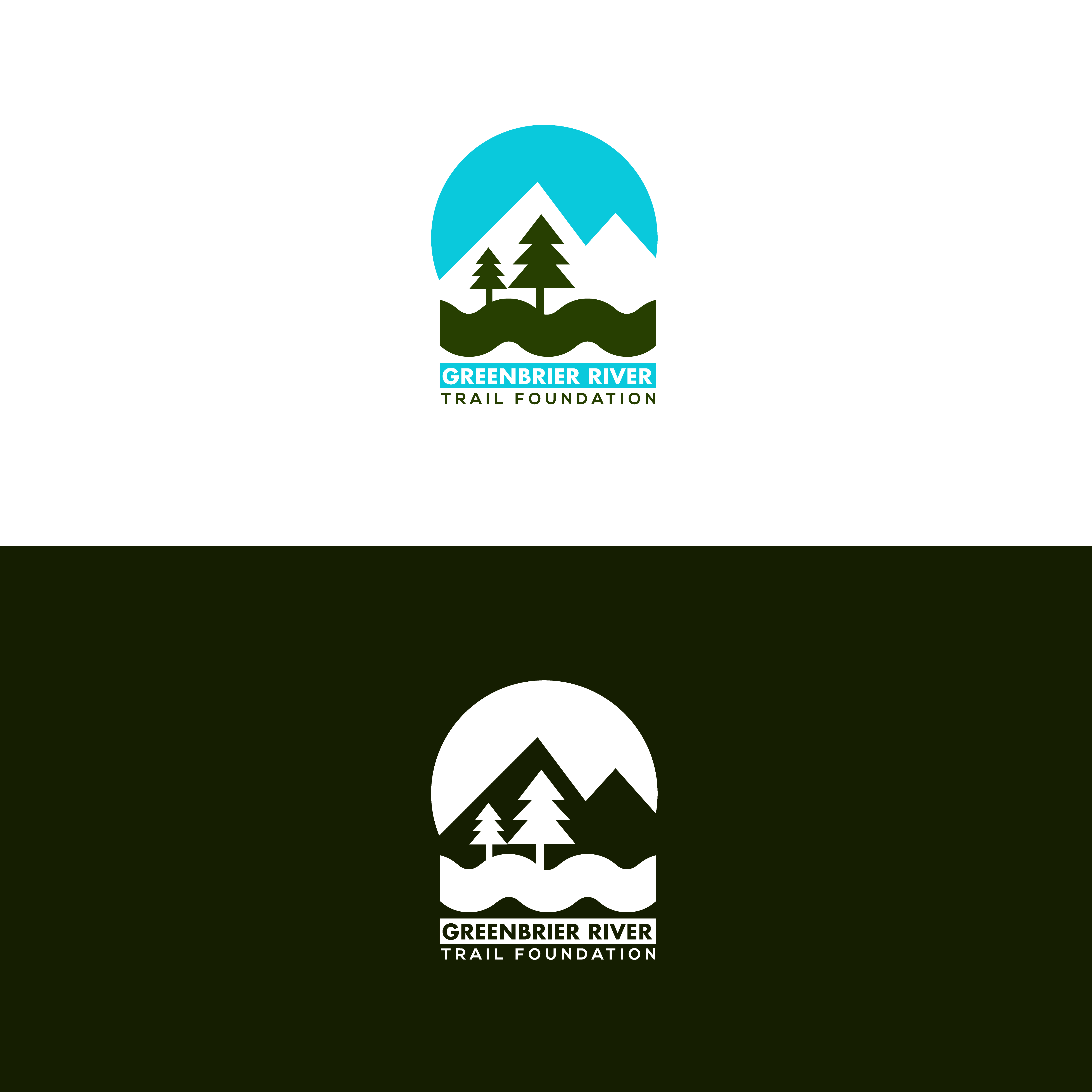 Logo Design by CREATIVE1968 for this project | Design #33970726