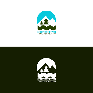 Logo Design by CREATIVE1968 for this project | Design: #33970726