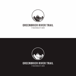 Logo Design by bulbull for this project | Design: #33962396