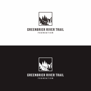 Logo Design by bulbull for this project | Design: #33962427