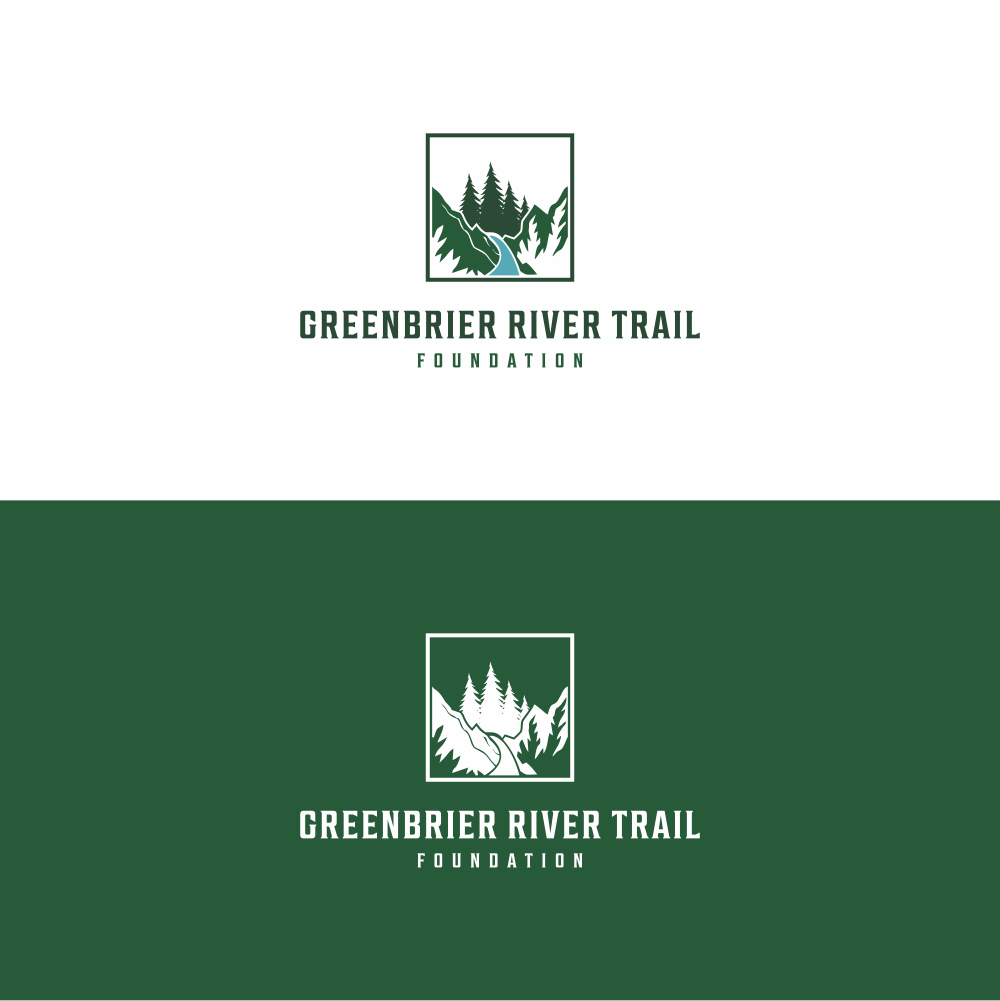 Design de Logo par bulbull pour ce projet | Design #33962465