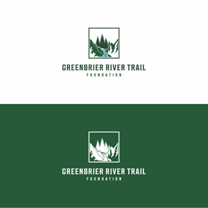 Logo Design by bulbull for this project | Design: #33962465