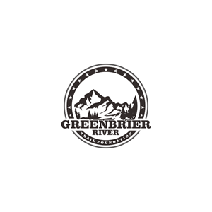 Logo Design by bulbull for this project | Design: #33962766