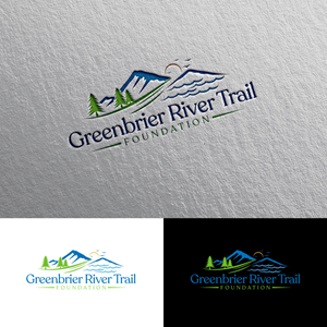 Logo Design by Alex Henry for this project | Design: #33964319