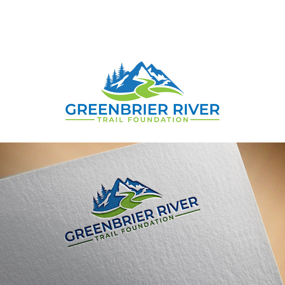 Logo Design by designhunt(verifiyed01) for this project | Design #33964085