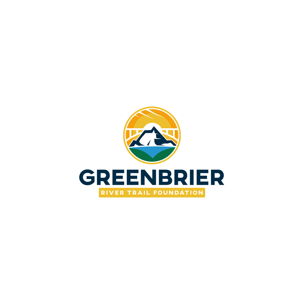 Logo Design by MRlogoDsgn for this project | Design #33968468
