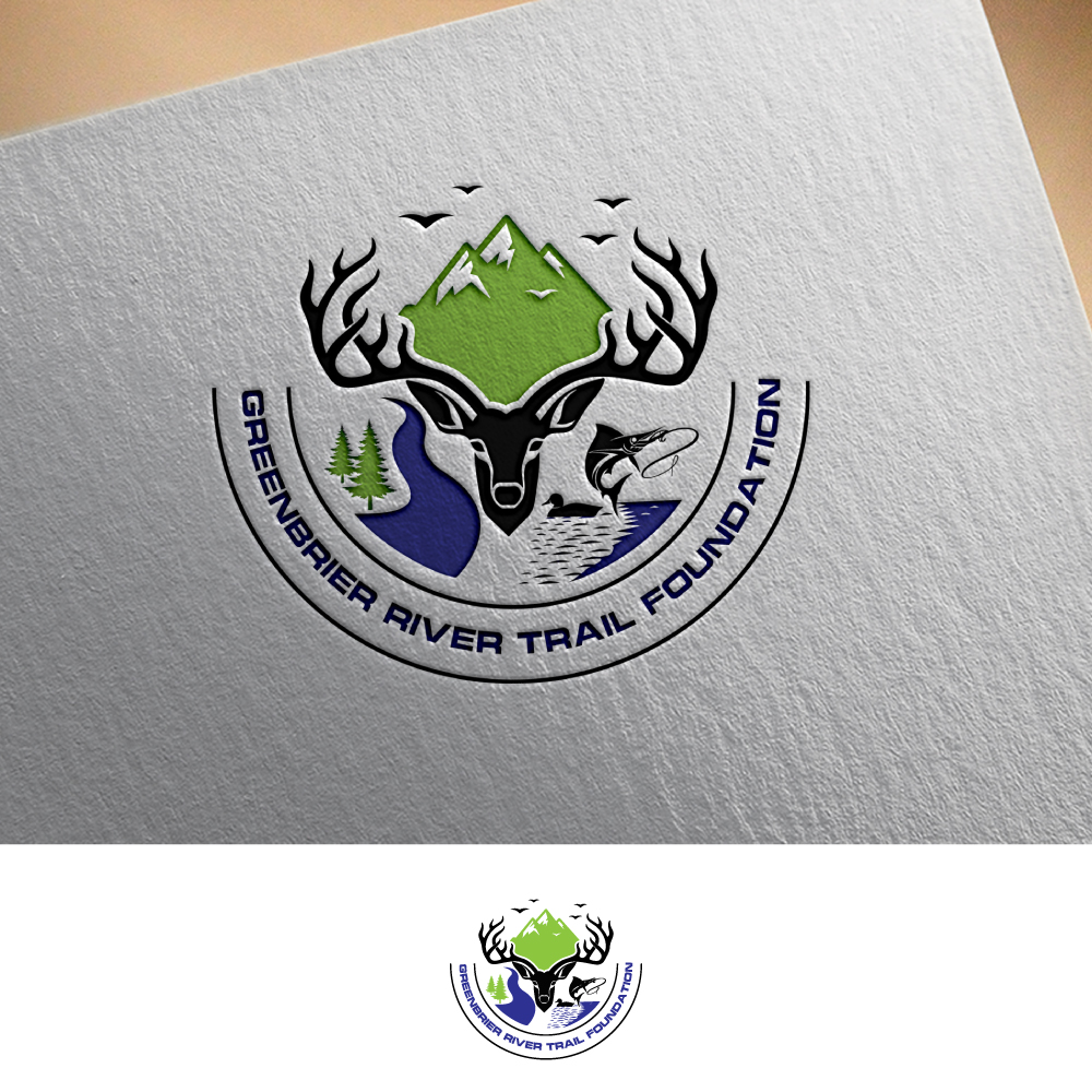 Design de Logo par Hamza  Al-Muttalib pour ce projet | Design #33970550