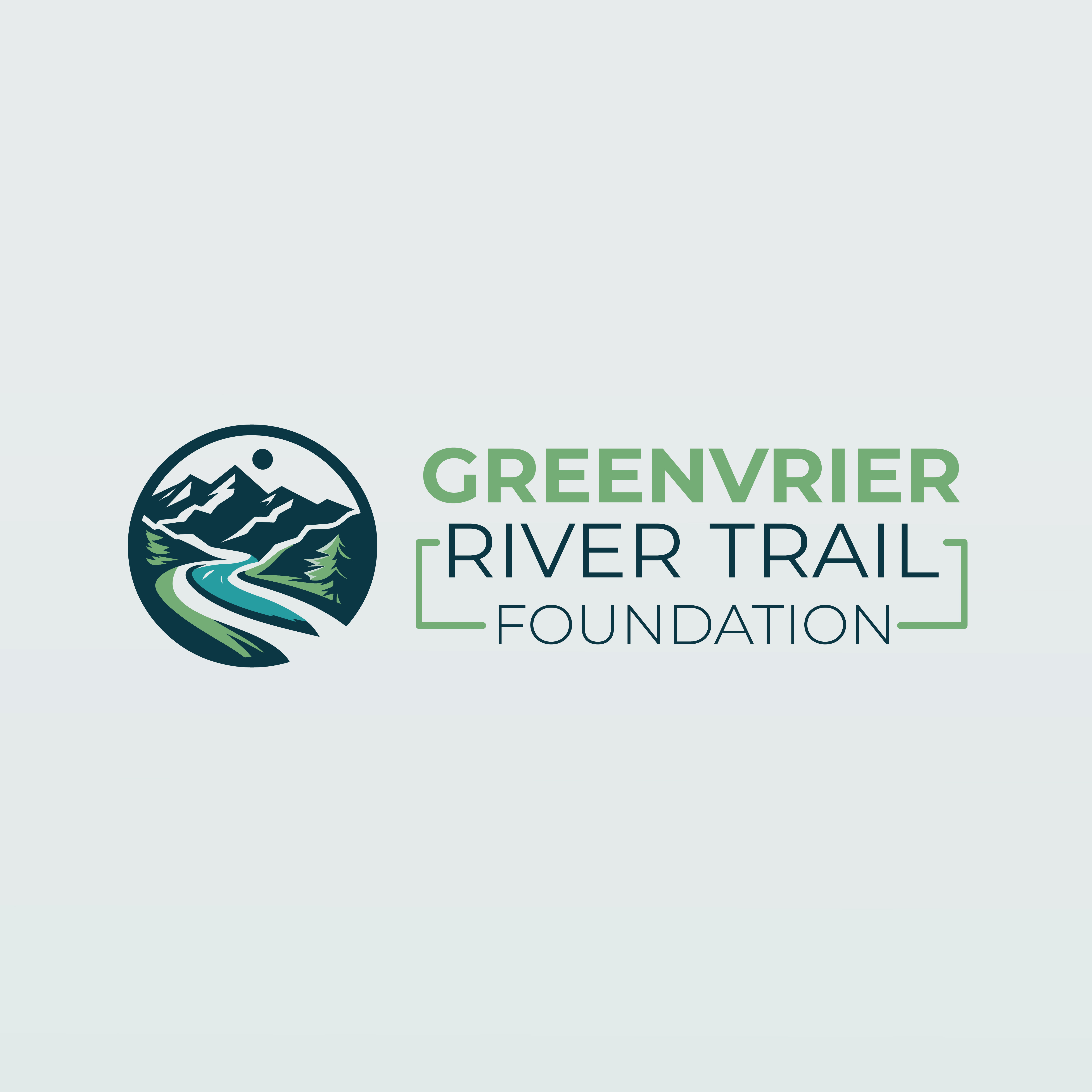 Logo Design by SabrinaGFX for this project | Design #33962375