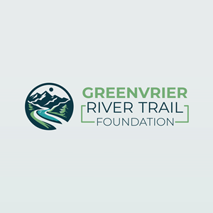 Logo Design by SabrinaGFX