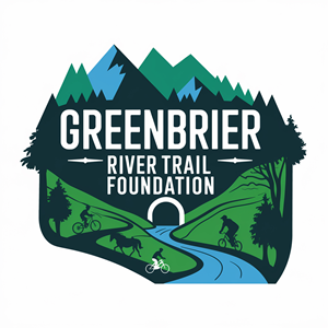 Logo Design by Fiona sky