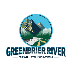 Logo Design by Gen_duk
