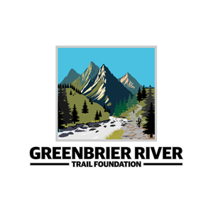 Logo Design by Gen_duk for this project | Design: #33975541