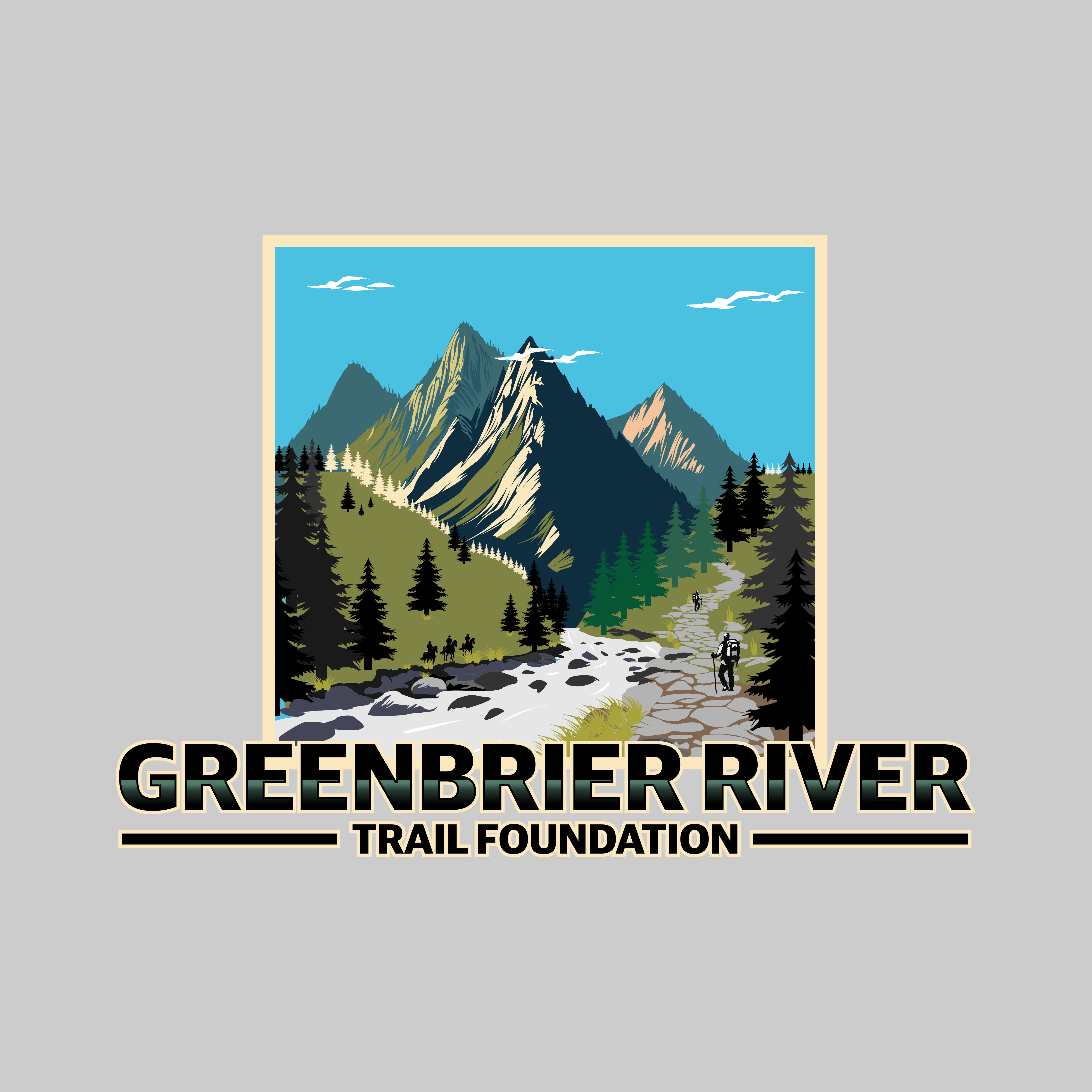 Logo Design by Gen_duk for this project | Design #33979068