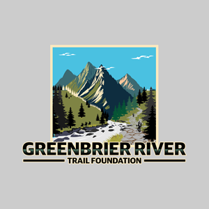 Logo Design by Gen_duk for this project | Design: #33979068