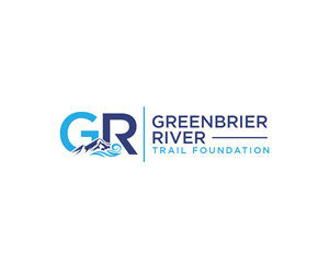 Logo Design by Raw Canvas