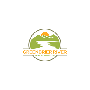 Logo Design by Yuukoan