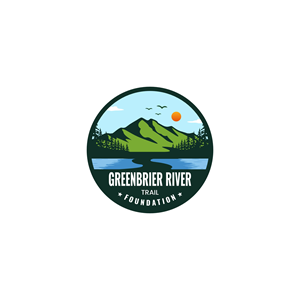 Logo Design by codaname