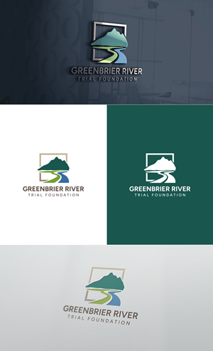 Diseño de Logo por GLDesigns para este proyecto | Diseño: #33962913