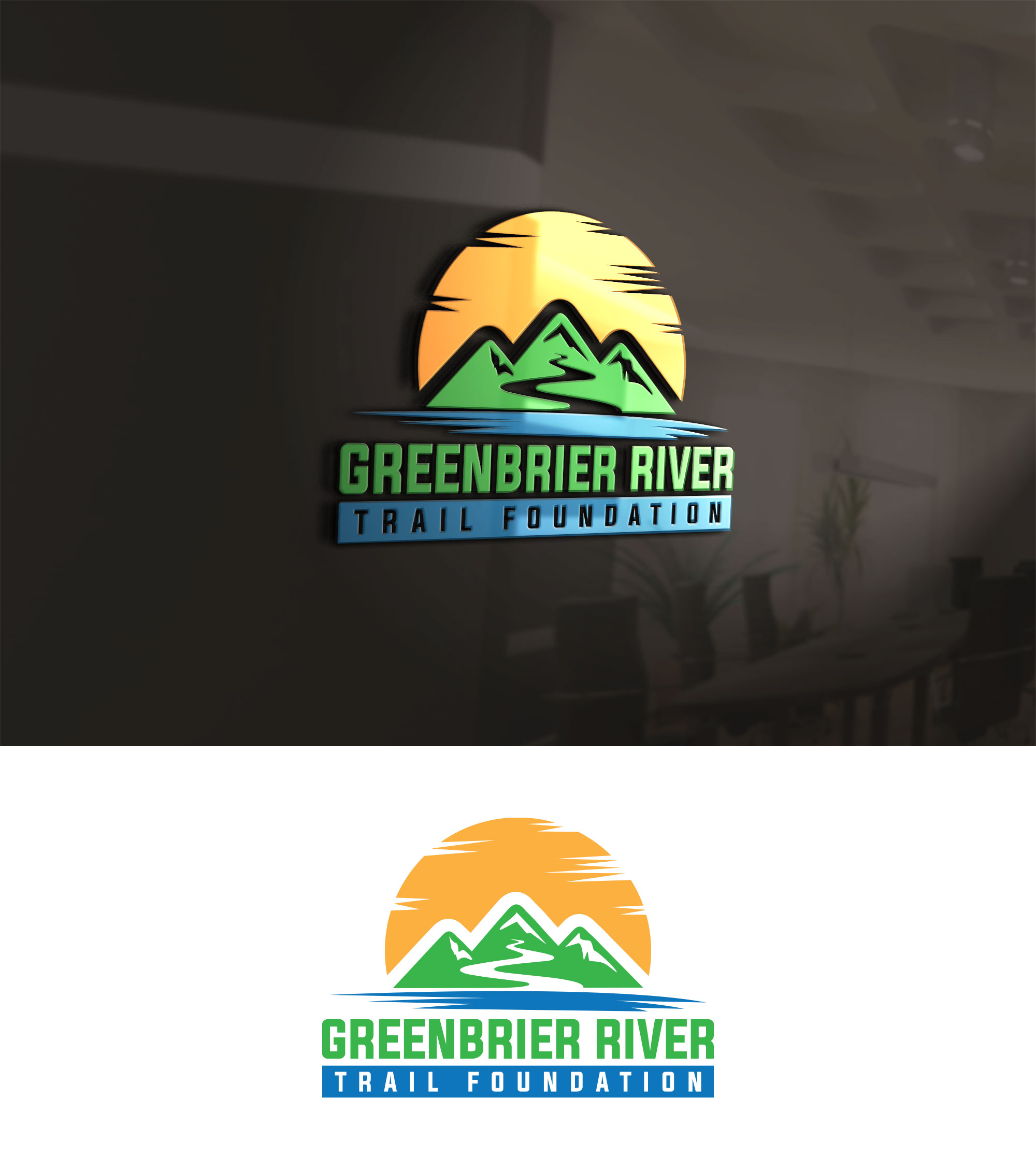 Logo Design by Impressive Solutions for this project | Design #33965632