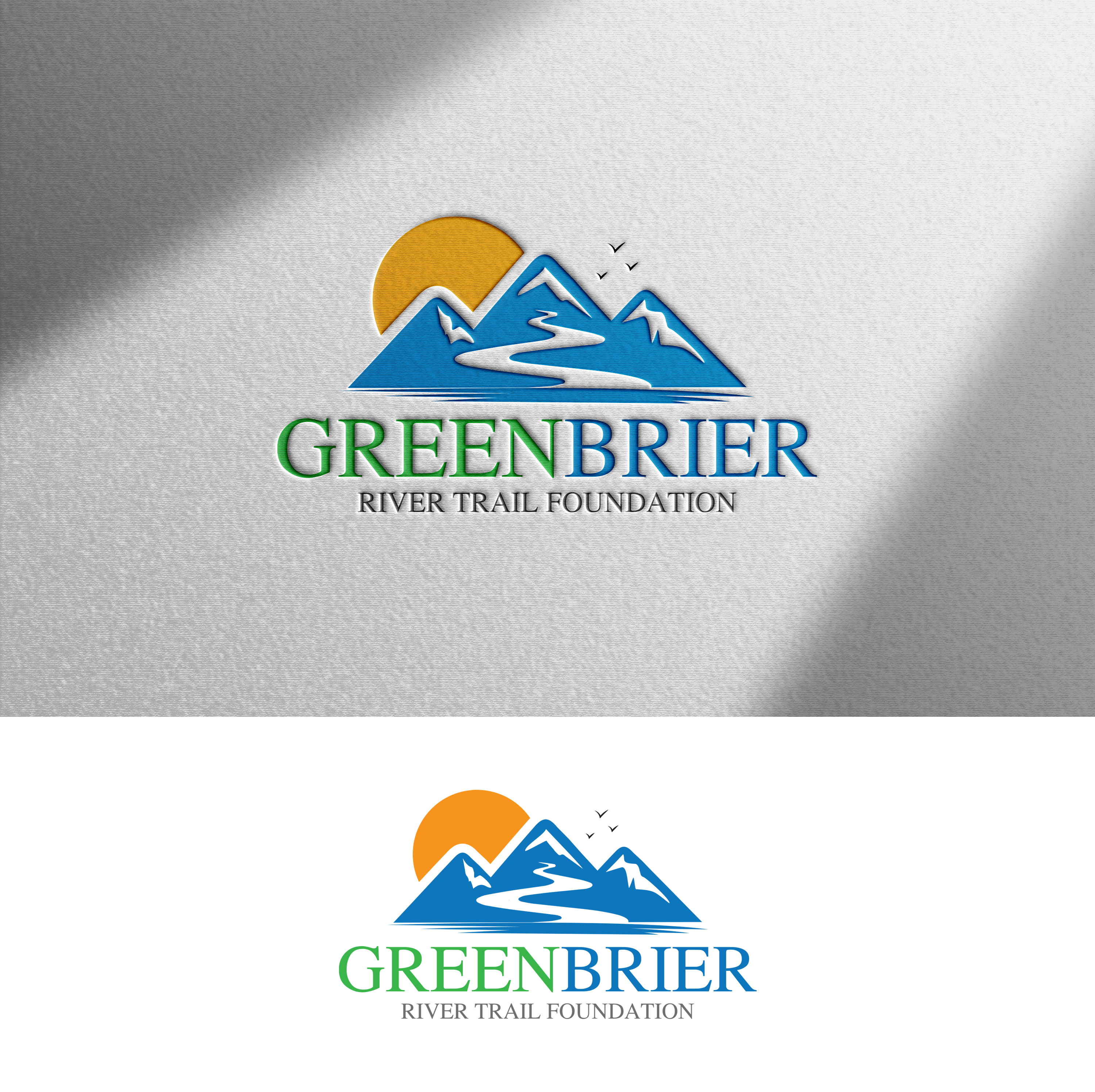 Diseño de Logo por Impressive Solutions para este proyecto | Diseño #33965633