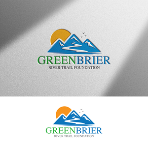 Diseño de Logo por Impressive Solutions para este proyecto | Diseño: #33965633