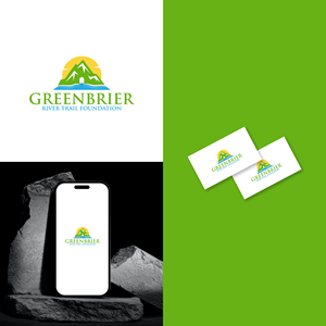 Logo Design by victipedia for this project | Design: #33980981