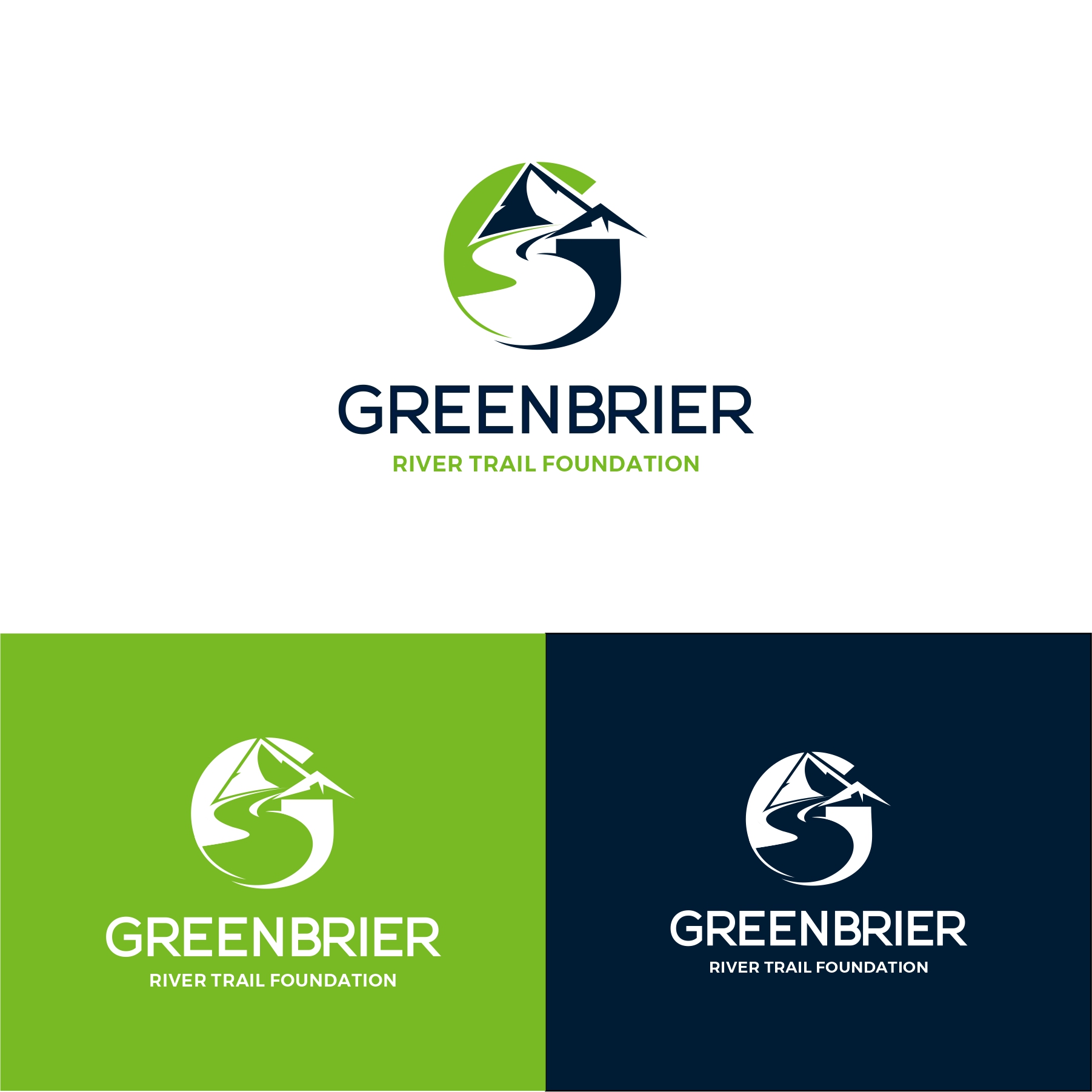 Logo Design by debdesign for this project | Design #33987524