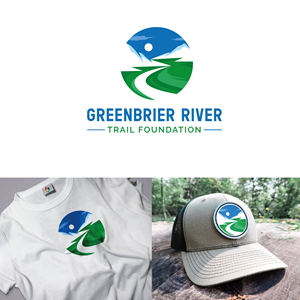 Logo Design by AbhishekkM'24 for this project | Design: #33968534