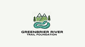 Logo Design by zeykan for this project | Design: #34019122