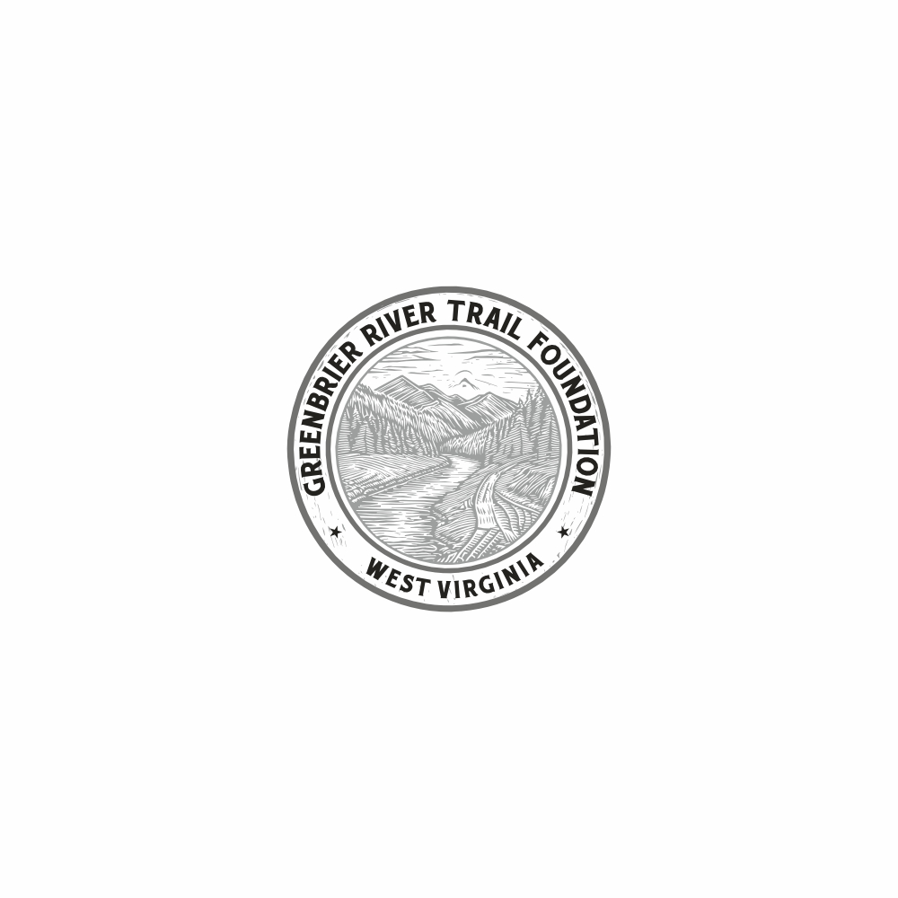 Logo Design by ThomS for this project | Design #33989067