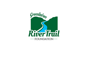 Logo Design by iamrady for this project | Design: #33998164