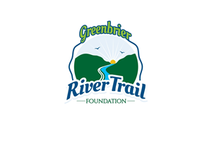 Logo Design by iamrady for this project | Design: #34000322