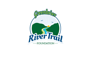 Logo Design by iamrady for this project | Design: #34004181