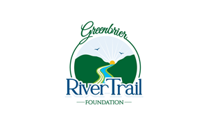 Logo Design by iamrady for this project | Design: #34016551