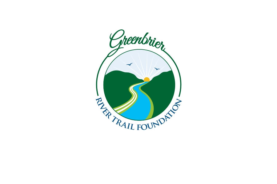 Logo Design by iamrady for this project | Design #34017805