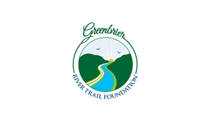 Logo Design by iamrady for this project | Design: #34017805