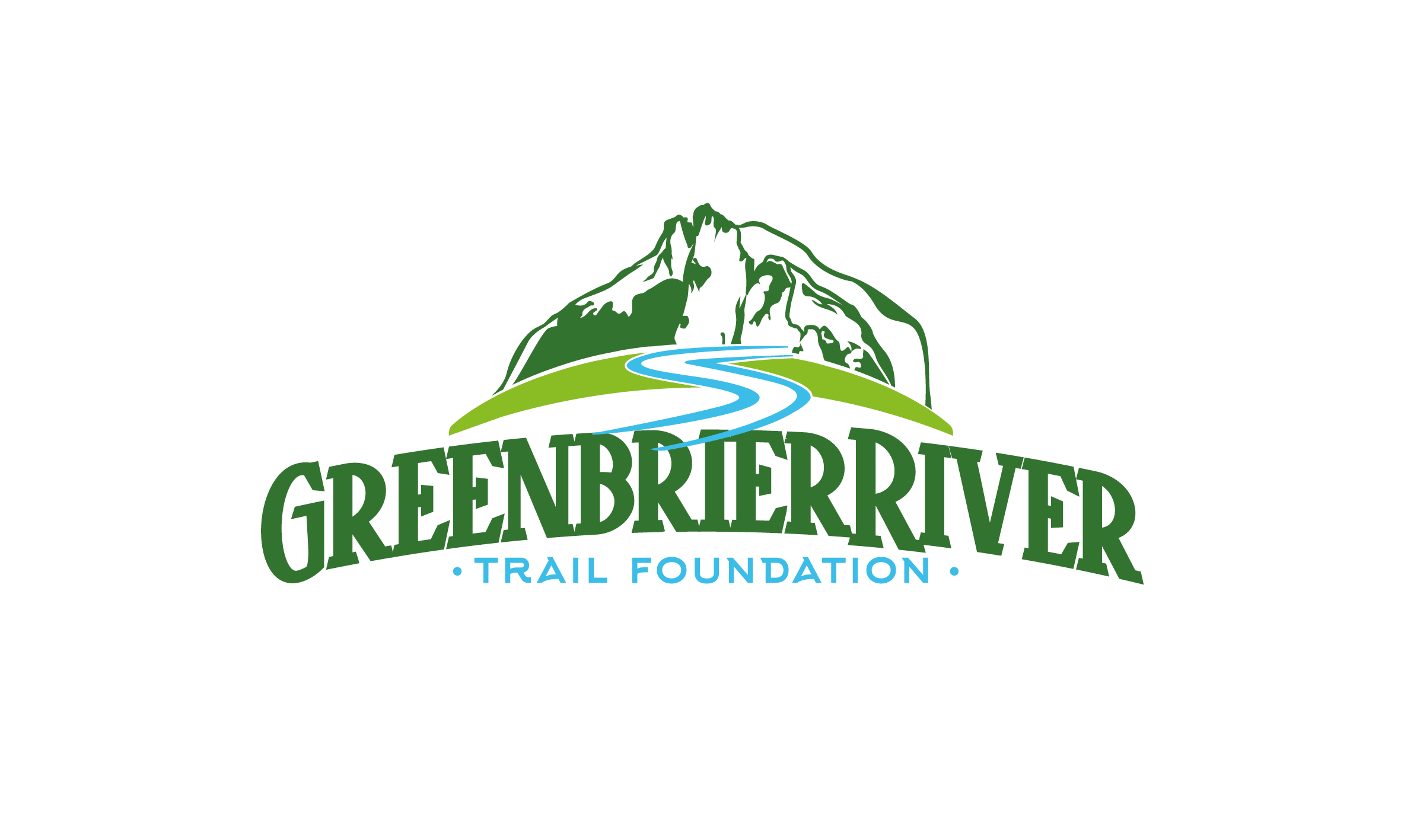 Logo-Design von patriciaparadesign für dieses Projekt | Design #34008456