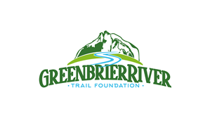 Logo Design by patriciaparadesign for this project | Design: #34008456