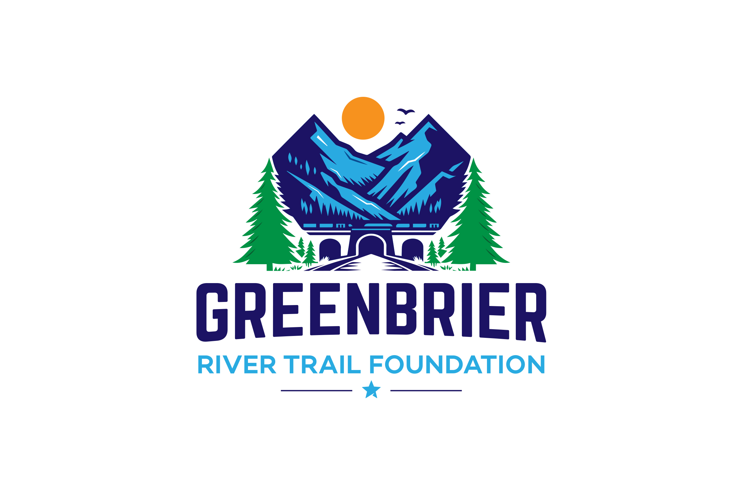 Logo Design by vramar.roy for this project | Design #33962541