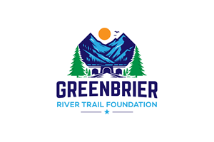 Logo Design by vramar.roy for this project | Design: #33962541