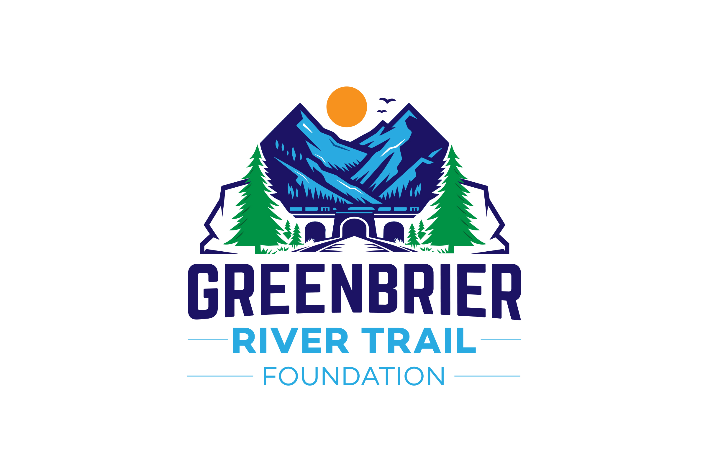 Logo Design by vramar.roy for this project | Design #33962636