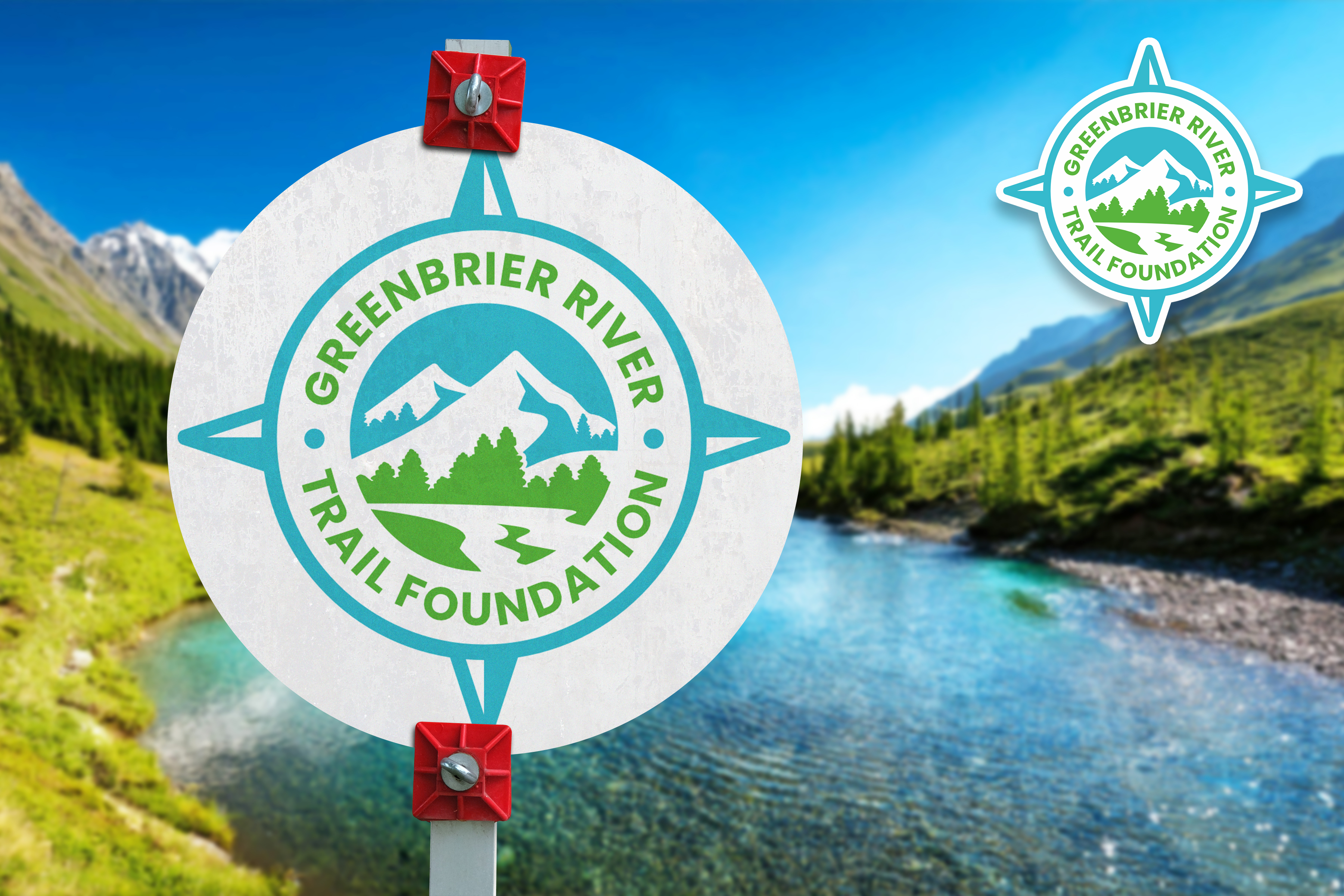 Logo Design by aquabomb26 for this project | Design #33967168