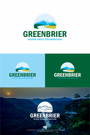 Logo Design by MBARO for this project | Design: #34009260