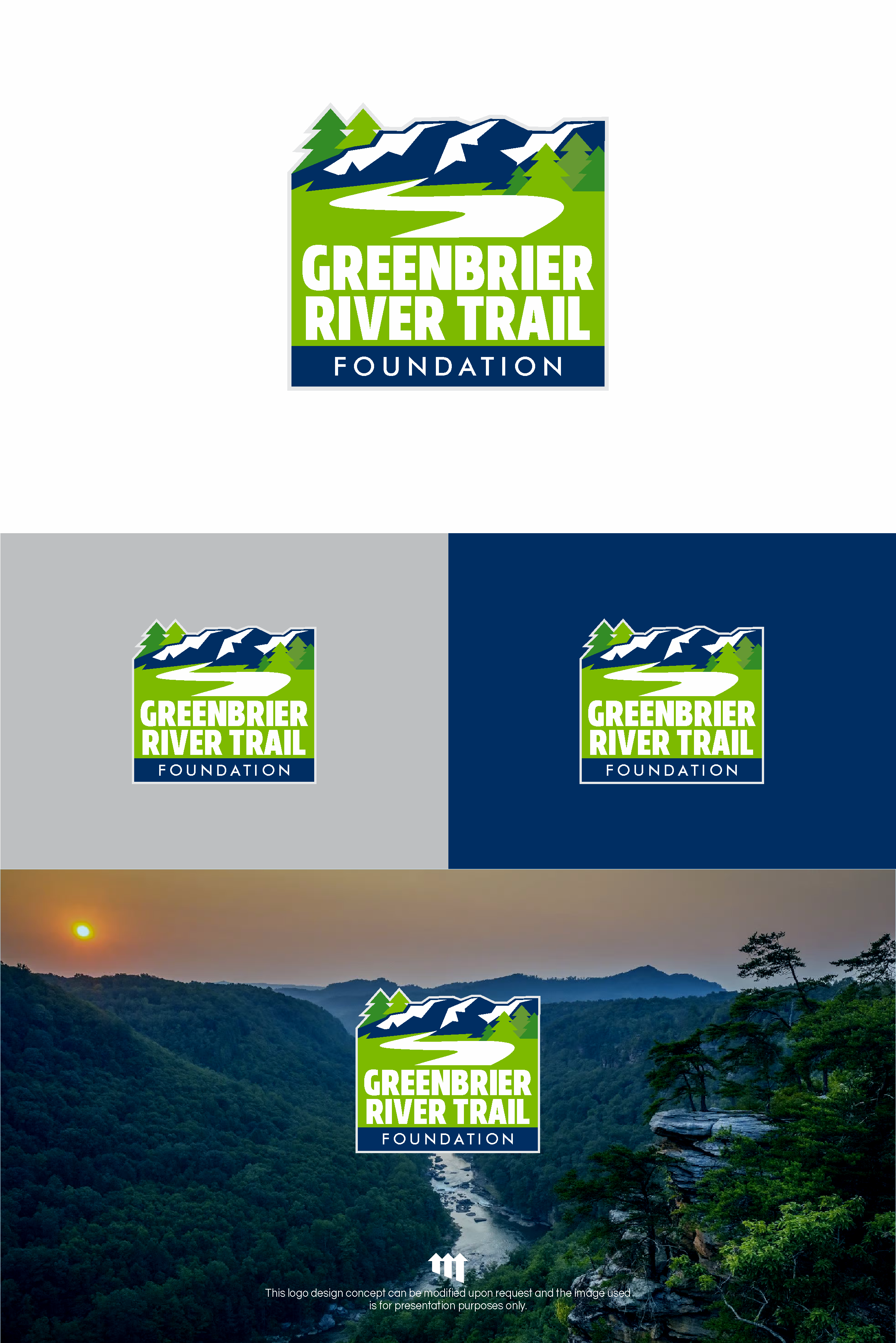 Logo-Design von MBARO für dieses Projekt | Design #34009513