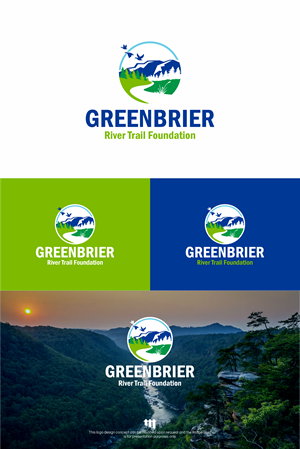 Logo Design by MBARO for this project | Design: #34009625