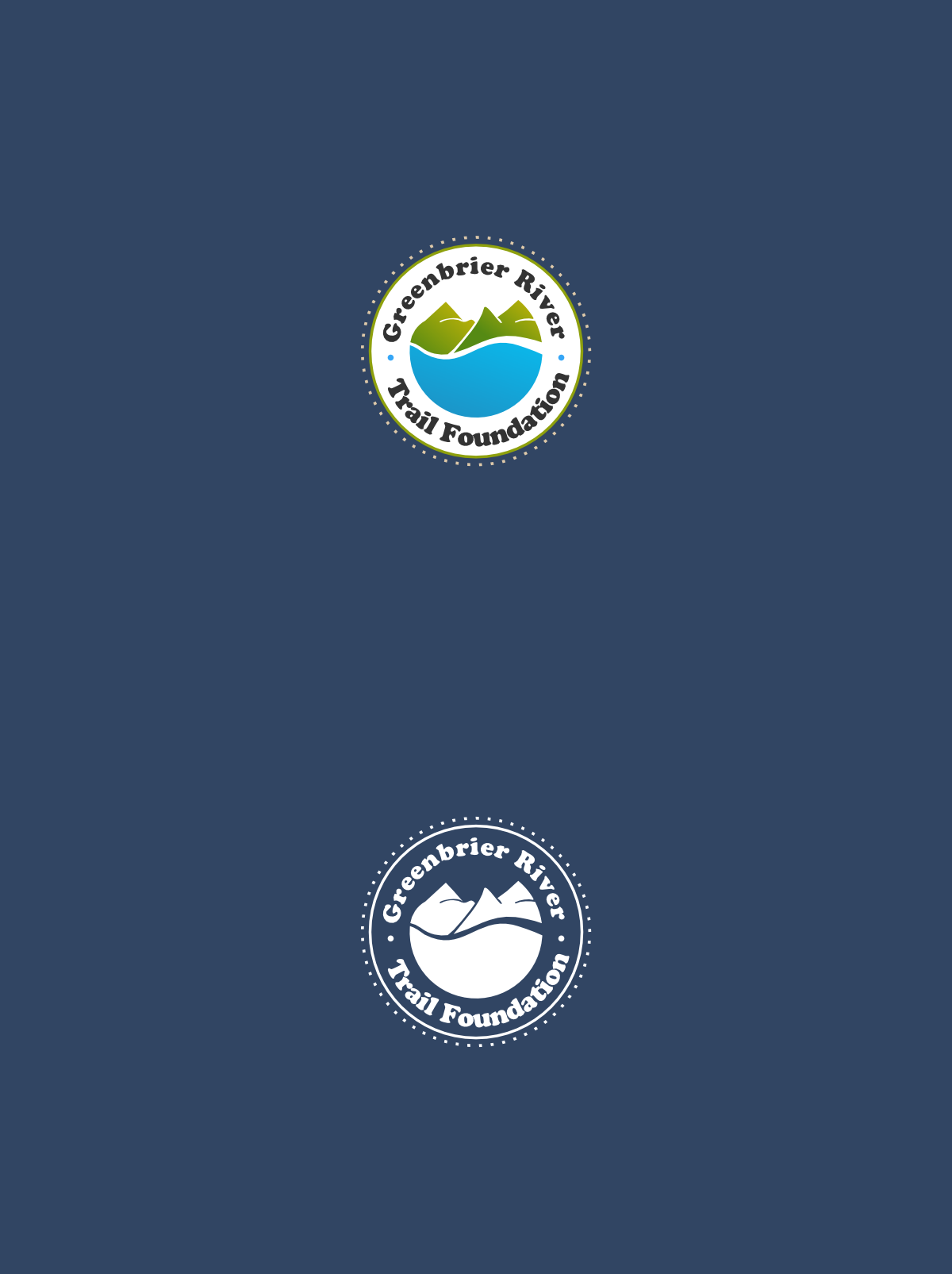 Logo Design by .tau. for this project | Design #33979621