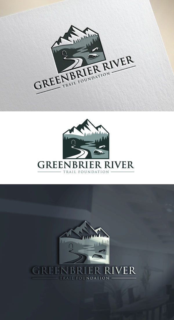 Diseño de Logo por AB design ..... para este proyecto | Diseño #33962830