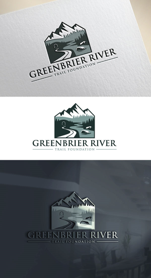Diseño de Logo por AB design ..... para este proyecto | Diseño: #33962830