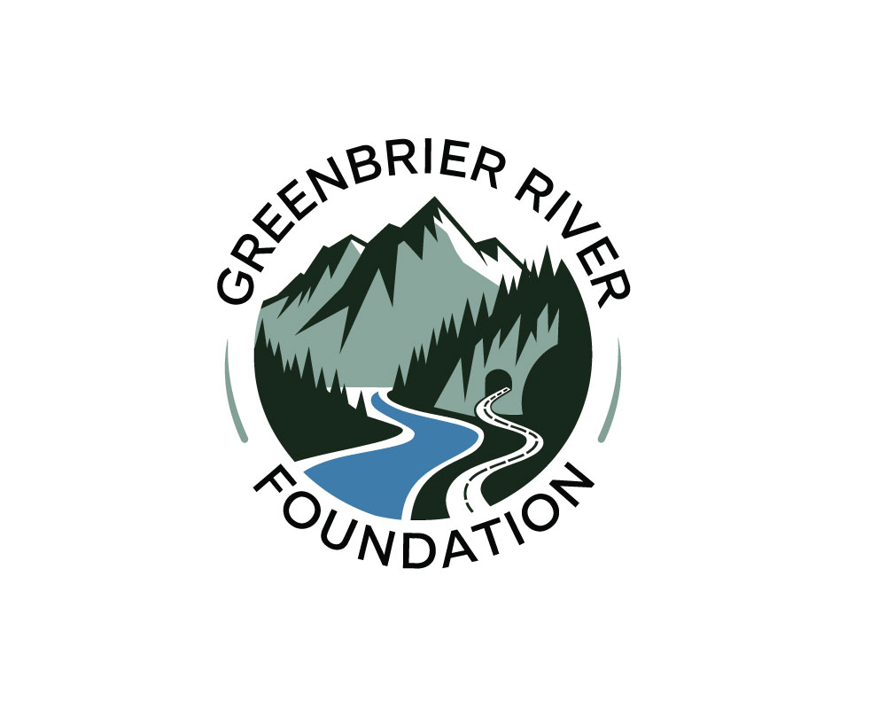 Logo Design by AB design ..... for this project | Design #33962831